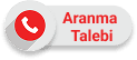 Aranma talebi